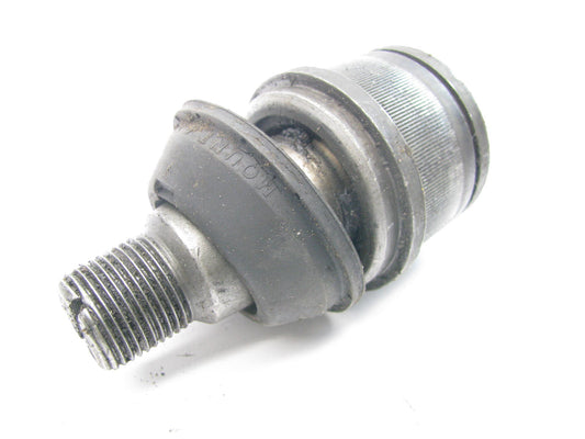 Moog K8607T Front Lower Ball Joint