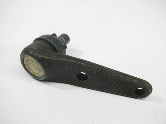 Moog K8619 Suspension Ball Joint - Front Lower
