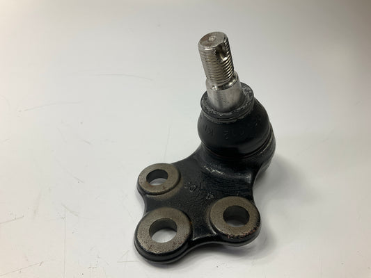 (2) Moog K8647 FRONT Suspension LOWER Ball Joint For 1993-2002 Villager Quest