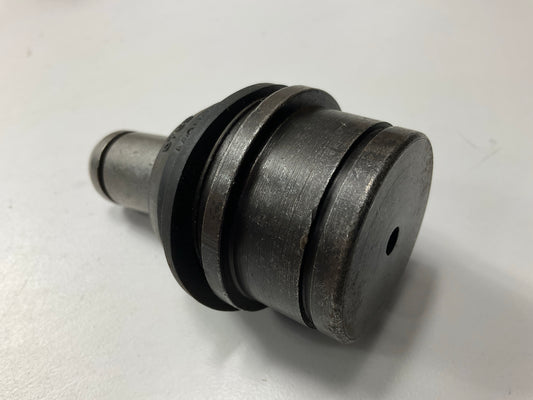 NO HARDWARE - Moog K8676 Front Upper Suspension Ball Joint
