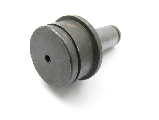 Moog K8676 Suspension Ball Joint - Front Upper - 4WD ONLY
