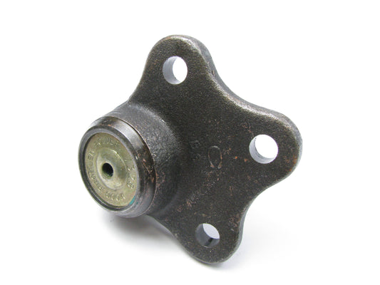 Moog K8683 Front Lower Ball Joint For 1995-2000 Ford Contour, 99-02 Cougar