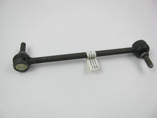 Moog K8702 FRONT Suspension Stabilizer Sway Bar Link Kit