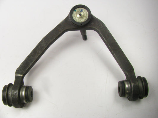 Moog K8722T FRONT LEFT Upper Control Arm & Ball Joint 1997-03 FORD F-150 4WD