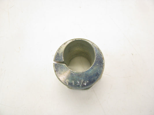 Moog K8874 Camber / Caster Alignment Bushing - Front - 1-3/4 DEGREE