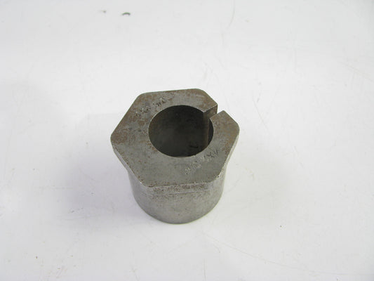 Moog K8973 Alignment Caster / Camber Bushing Camber Bushing, Front