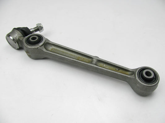 Moog K90266 Suspension Control Arm & Ball Joint Assembly - Front Left Lower