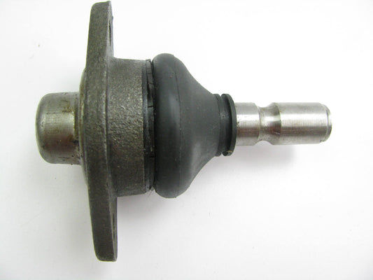 Moog K9036 Front Upper Suspension Ball Joint for 1970-1973 Volvo 1800