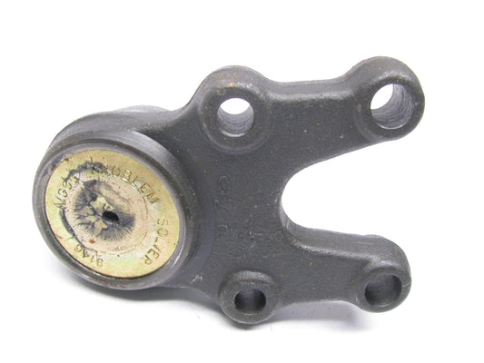 Front Right Lower Suspension Ball Joint K9043 For 1978-1979 Nissan 620