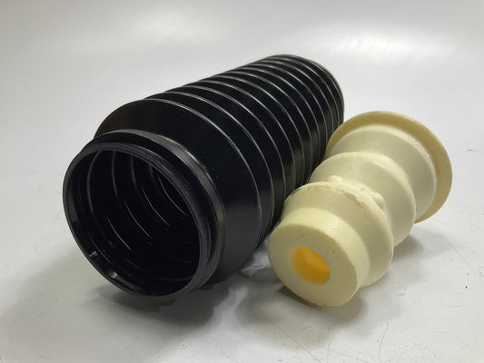 Moog K90461 Suspension Strut Bellows Boot