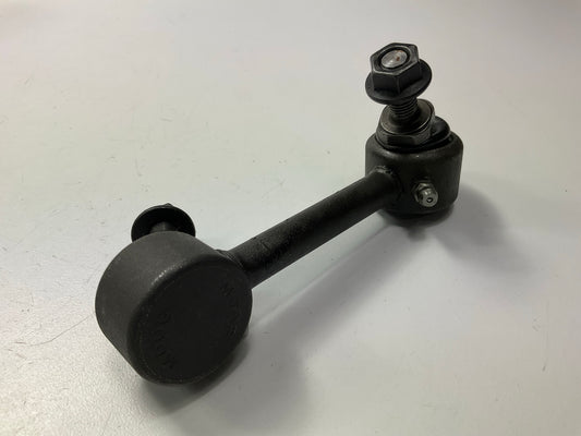 Moog K90516 Rear Right Suspension Stabilizer Sway Bar Link