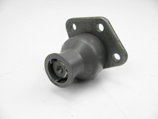 Moog K9061 Suspension Ball Joint - Front Lower