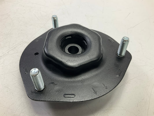 NO HARDWARE - Moog K90658 Front Strut Mount For 2004-2010 Toyota Sienna