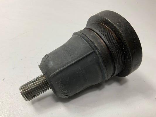 NO HARDWARE - Moog K90663 Front Upper Suspension Ball Joint