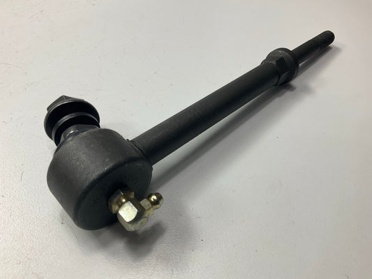 NO HARDWARE - Moog K90681 Front Suspension Stabilizer Sway Bar Link Kit