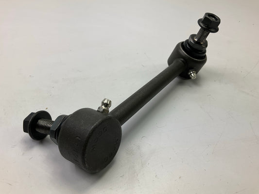Moog K90717 Rear Right Suspension Stabilizer Sway Bar Link Kit
