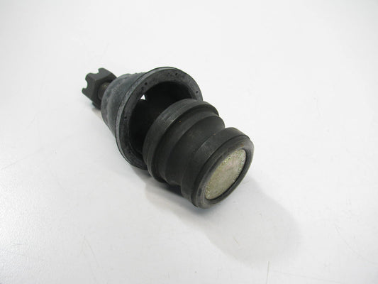 Moog K9081 FRONT LOWER Ball Joint