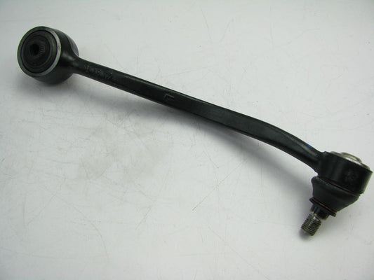 Moog K9127 Suspension Control Arm And Ball Joint Assembly - Front Left Lower