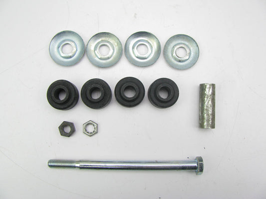 Moog K9222 Front Suspension Stabilizer Sway Bar Link Kit