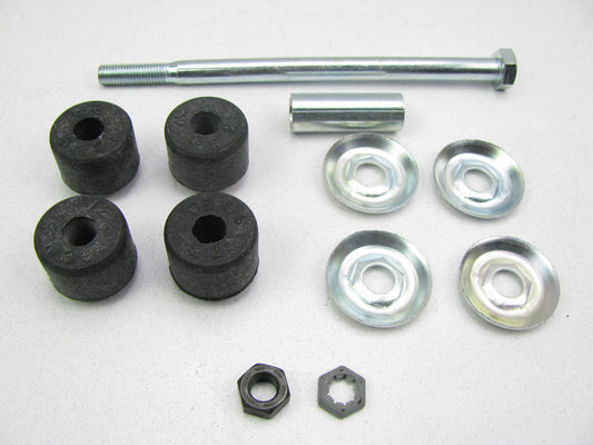 Moog K9223 FRONT Suspension Stabilizer Bar Link Kit - 1979-95 Toyota Pickup RWD