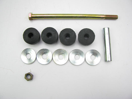 Moog K9225 FRONT Stabilizer Sway Bar Link Kit - 1991-1994 Toyota Pickup 4WD