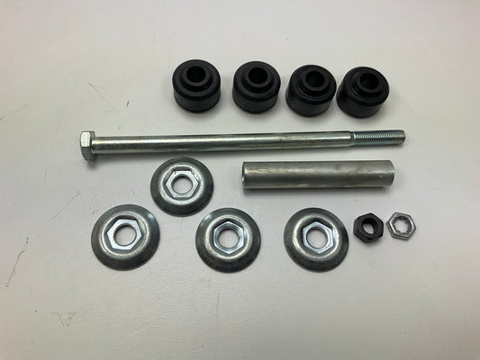 Moog K9226 Suspension Stabilizer Sway Bar Link Kit - Front
