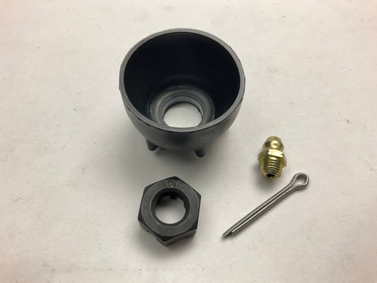 Moog K9369 Steering Idler Arm For 1979-1985 Mazda RX-7