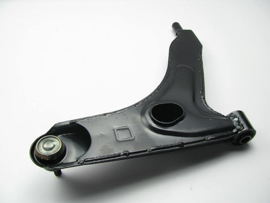 Moog K9435 Front Left Lower Control Arm