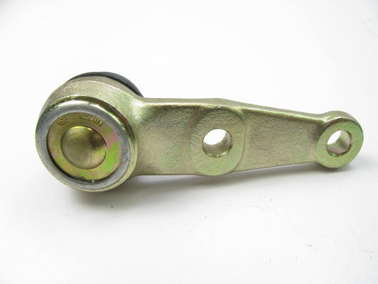 Moog K9453 Suspension Ball Joint Front Lower For 1992-1995 Hyundai Elantra