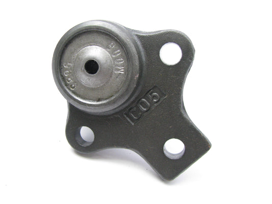 Moog K9603 Suspension Ball Joint - Front Lower