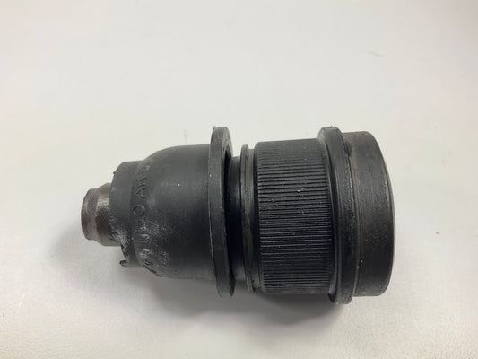 Moog K9615 Suspension Ball Joint - Front Lower
