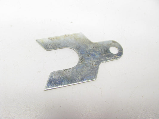 Moog K961 1/32 Thick Alignment Caster/Camber Shim 24-Pack For 9/16'' Bolt