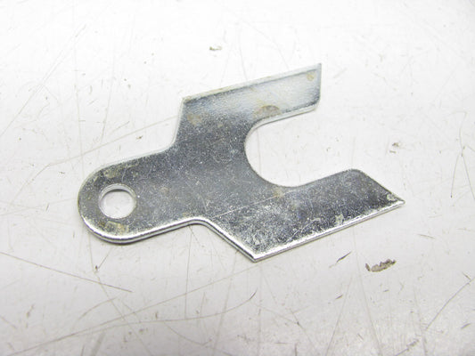 Moog K962 Alignment Caster/Camber Shim 1/16 Thick, Pack Of 24, For 9/16'' Bolt