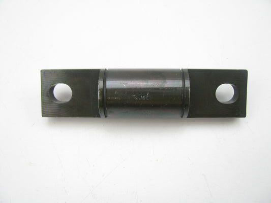 Moog K9676 Rear Suspension Alignment Camber Kit - 1/4 Degree