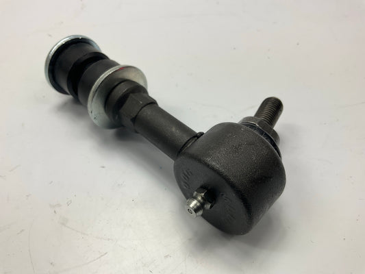 Moog K9825 Suspension Stabilizer Sway Bar Link Kit