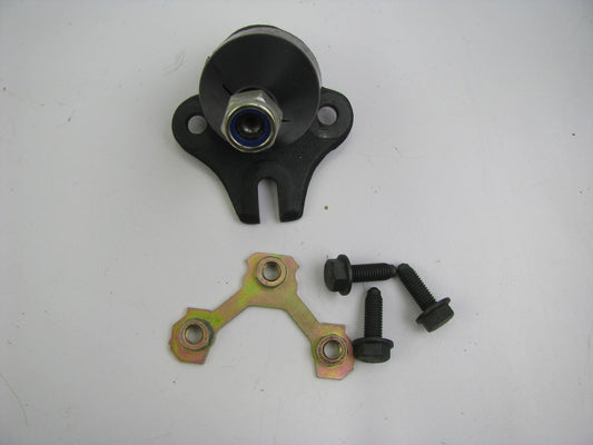 Moog K9913 Suspension Ball Joint - Front Lower