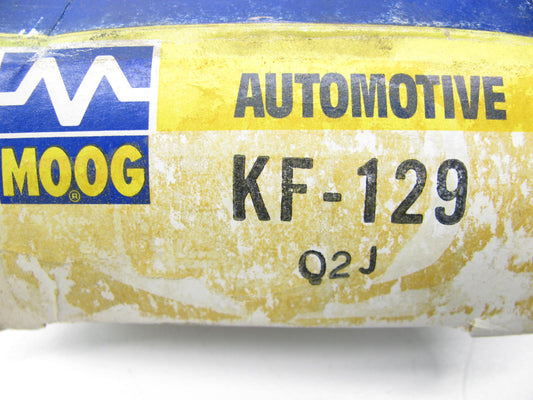 Moog KF-129 Front Suspension Stabilizer Sway Bar Link Kit