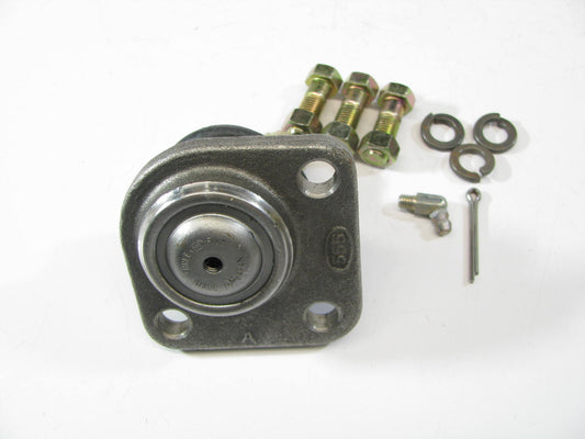 Moog KF-47 Suspension Ball Joint Front Lower 1972-78 Toyota Corona 72-76 Mark II
