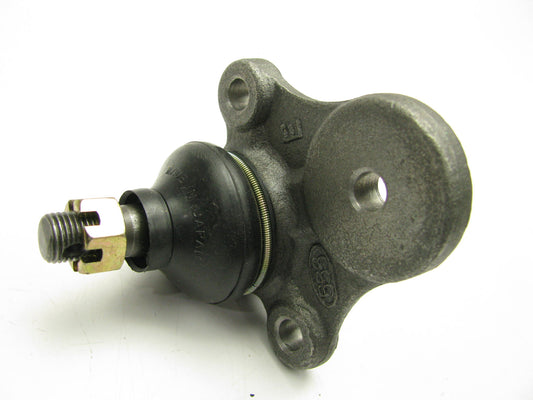 Moog KF-82 OEM 555 FRONT UPPER Suspension Ball Joint