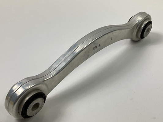 Moog RK620101 Suspension Control Arm - Rear Left Upper Forward