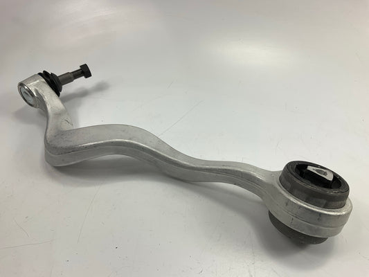 Moog RK620125 Suspension Control Arm & Ball Joint, Front Left Lower Forward