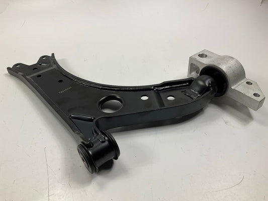 Moog RK620143 Front Right LOWER Suspension Control Arm