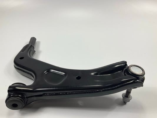 For RK620214 Front Right Lower Suspension Control Arm And Ball Joint Assembly