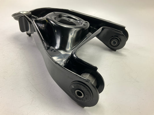 Moog RK620251 Front Right Lower Suspension Control Arm And Ball Joint Assembly