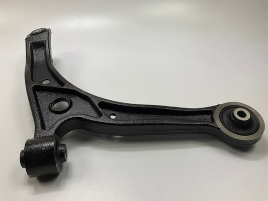 Moog RK620326 Front Left Lower Control Arm For 1999-2004 Honda Odyssey