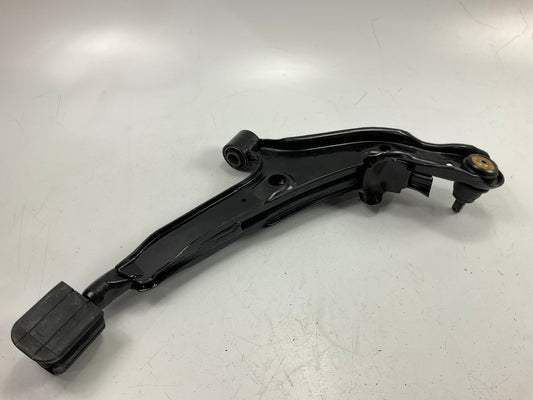 Moog RK620347 Front Left Lower Control Arm & Ball Joint 1993-97 Altima