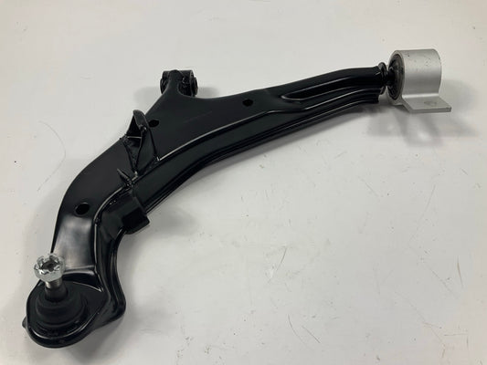 Moog RK620355 Front Left Lower Control Arm 2000-2003 Maxima, 2002-2004 I35
