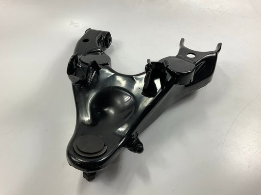 Moog RK620524 Front Left Lower Suspension Control Arm And Ball Joint Assembly
