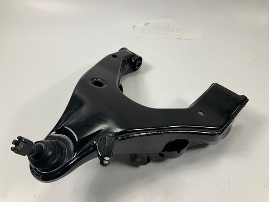 Moog RK620525 Front Right Lower Control Arm For 1998-2007 Toyota Land Cruiser