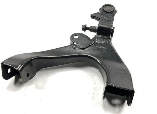 NO HARDWARE Moog RK621315 Suspension Control Arm & Ball Joint, Front Right Lower